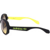 Adidas Original sunglasses 02W (56/16/130) - (OR0020)