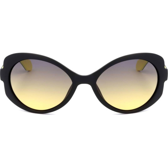 Adidas Original sunglasses 02W (56/16/130) - (OR0020)