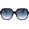 Adidas Original sunglasses 02W (57/15/135) - (OR0034)