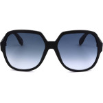 Adidas Original sunglasses 02W (57/15/135) - (OR0034)