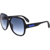Adidas Original sunglasses 02W (57/15/135) - (OR0034)