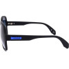 Adidas Original sunglasses 02W (57/15/135) - (OR0034)
