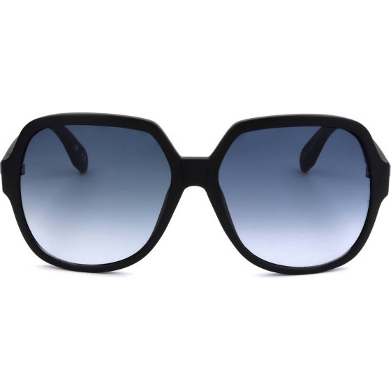 Adidas Original sunglasses 02W (57/15/135) - (OR0034)