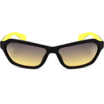 Adidas Original sunglasses 02W (58/14/135) - (OR0021)