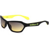 Adidas Original sunglasses 02W (58/14/135) - (OR0021)