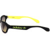 Adidas Original sunglasses 02W (58/14/135) - (OR0021)
