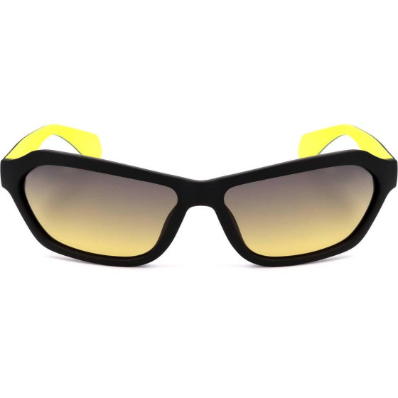 Adidas Original sunglasses 02W (58/14/135) - (OR0021)