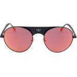 Adidas Original sunglasses 02Z (54/20/145) - (OR0092)