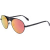 Adidas Original sunglasses 02Z (54/20/145) - (OR0092)
