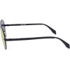 Adidas Original sunglasses 02Z (54/20/145) - (OR0092)