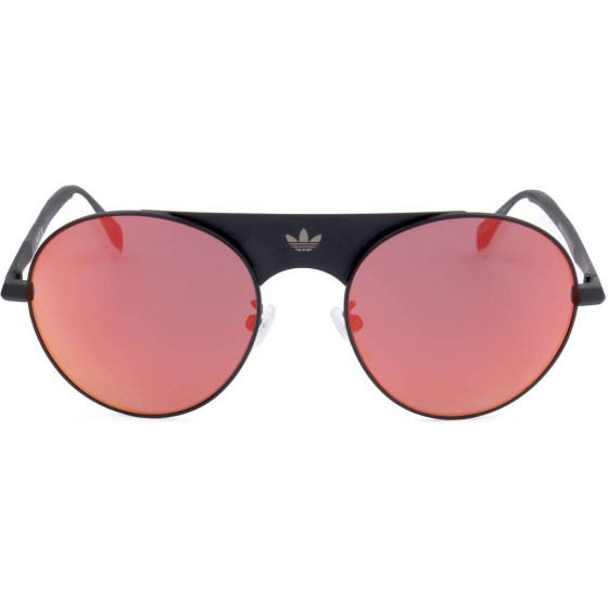 Adidas Original sunglasses 02Z (54/20/145) - (OR0092)