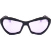 Adidas Original sunglasses 02Z (59/15/130) - (OR0095)