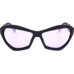 Adidas Original sunglasses 02Z (59/15/130) - (OR0095)