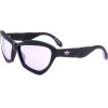 Adidas Original sunglasses 02Z (59/15/130) - (OR0095)