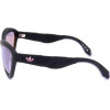 Adidas Original sunglasses 02Z (59/15/130) - (OR0095)