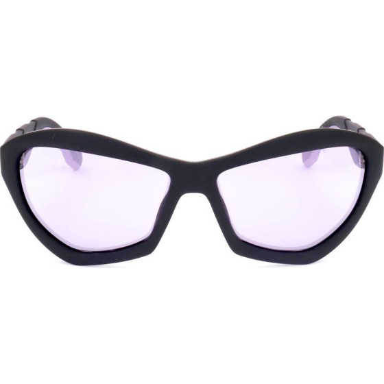 Adidas Original sunglasses 02Z (59/15/130) - (OR0095)
