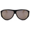 Adidas Original sunglasses 04G (59/09/140) - (OR0032)