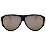 Adidas Original sunglasses 04G (59/09/140) - (OR0032)