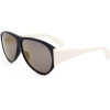 Adidas Original sunglasses 04G (59/09/140) - (OR0032)