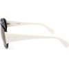 Adidas Original sunglasses 04G (59/09/140) - (OR0032)