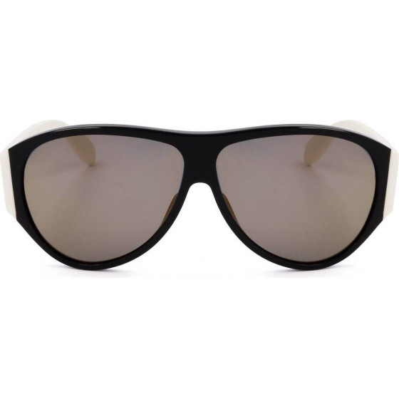 Adidas Original sunglasses 04G (59/09/140) - (OR0032)