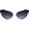 Adidas Original sunglasses 05B (64/15/135) - (OR0016)