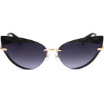 Adidas Original sunglasses 05B (64/15/135) - (OR0016)