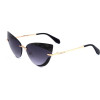 Adidas Original sunglasses 05B (64/15/135) - (OR0016)