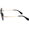 Adidas Original sunglasses 05B (64/15/135) - (OR0016)