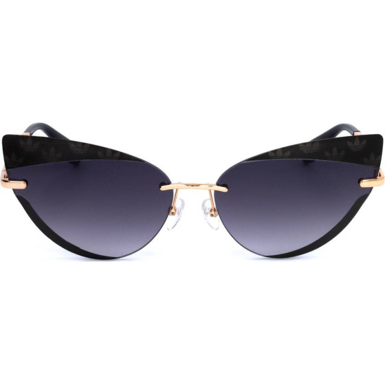 Adidas Original sunglasses 05B (64/15/135) - (OR0016)