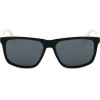 Adidas Original sunglasses 05C (56/15/145) - (OR0062)