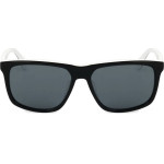 Adidas Original sunglasses 05C (56/15/145) - (OR0062)