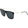 Adidas Original sunglasses 05C (56/15/145) - (OR0062)