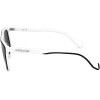Adidas Original sunglasses 05C (56/15/145) - (OR0062)
