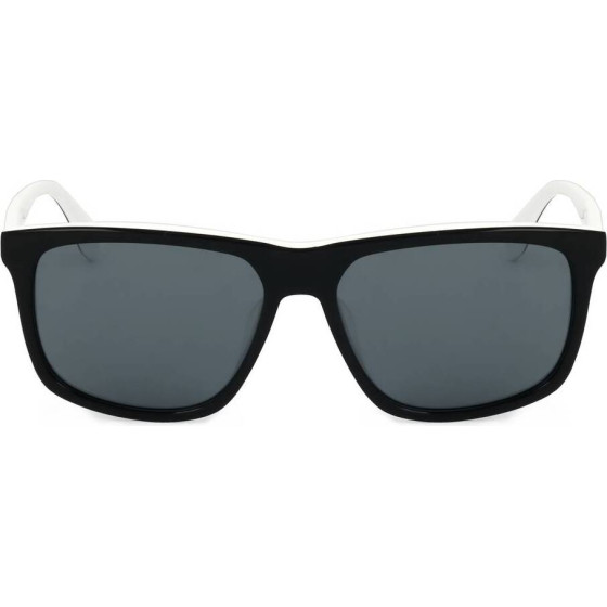 Adidas Original sunglasses 05C (56/15/145) - (OR0062)