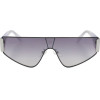 Adidas Original sunglasses 05C (00/00/135) - (OR0077)