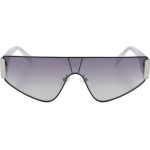 Adidas Original sunglasses 05C (00/00/135) - (OR0077)
