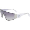 Adidas Original sunglasses 05C (00/00/135) - (OR0077)