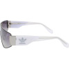 Adidas Original sunglasses 05C (00/00/135) - (OR0077)
