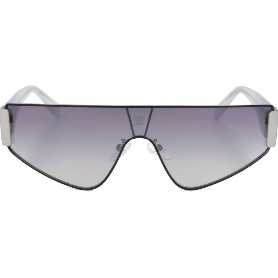 Adidas Original sunglasses 05C (00/00/135) - (OR0077)