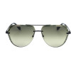 Adidas Original sunglasses 05P (63/12/145) - (OR0018)