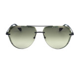 Adidas Original sunglasses 05P (63/12/145) - (OR0018)