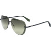 Adidas Original sunglasses 05P (63/12/145) - (OR0018)