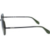 Adidas Original sunglasses 05P (63/12/145) - (OR0018)