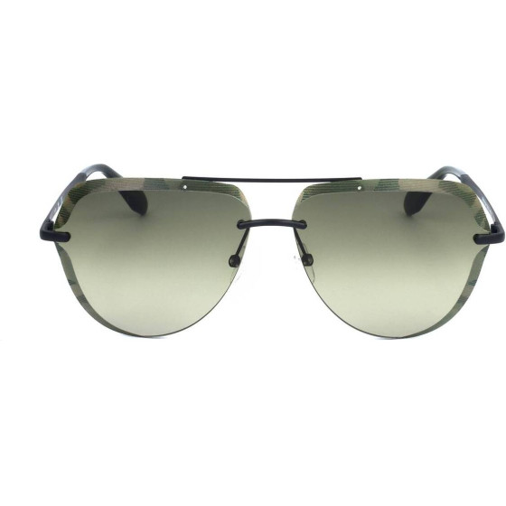 Adidas Original sunglasses 05P (63/12/145) - (OR0018)