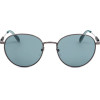 Adidas Original sunglasses 06N (54/19/150) - (OR0072)