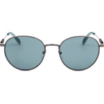 Adidas Original sunglasses 06N (54/19/150) - (OR0072)