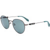 Adidas Original sunglasses 06N (54/19/150) - (OR0072)