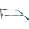 Adidas Original sunglasses 06N (54/19/150) - (OR0072)