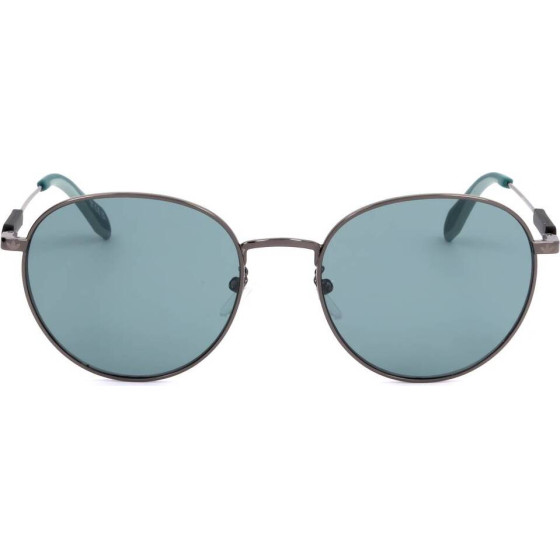 Adidas Original sunglasses 06N (54/19/150) - (OR0072)